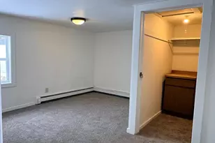 17 W Prospect St, Rhinelander, WI 54501 - Photo 13