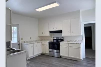 17 W Prospect Street, Rhinelander, WI 54501 - Photo 3