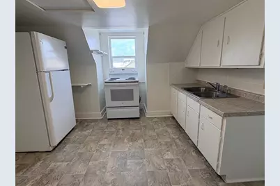 17 Prospect Street, Rhinelander, WI 54501 - Photo 25