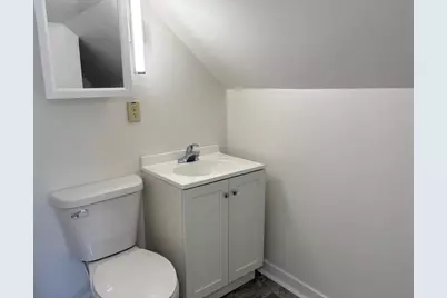 17 W Prospect Street, Rhinelander, WI 54501 - Photo 27