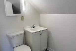 17 W Prospect St, Rhinelander, WI 54501 - Photo 27