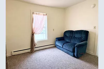 17 Prospect Street, Rhinelander, WI 54501 - Photo 23