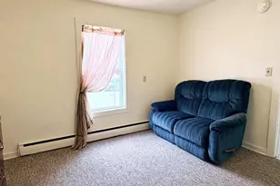 17 W Prospect St, Rhinelander, WI 54501 - Photo 23