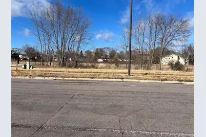 Lot 14 Eberlein Drive, Mauston, WI 53948 - Photo 5