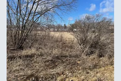 Lot 14 Eberlein Drive, Mauston, WI 53948 - Photo 3