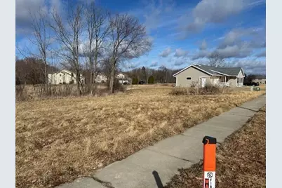 Lot 14 Eberlein Drive, Mauston, WI 53948 - Photo 7