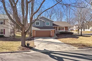 6408 Fox Run, Mcfarland, WI 53558 - Photo 57