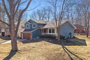 6408 Fox Run, Mcfarland, WI 53558 - Photo 61