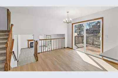 6408 Fox Run, Mcfarland, WI 53558 - Photo 21