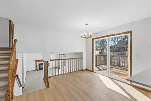 6408 Fox Run, Mcfarland, WI 53558 - Photo 21