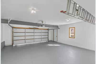 6408 Fox Run, Mcfarland, WI 53558 - Photo 29