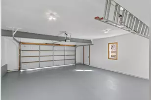 6408 Fox Run, Mcfarland, WI 53558 - Photo 29