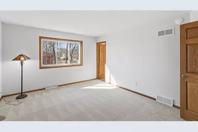 6408 Fox Run, Mcfarland, WI 53558 - Photo 41