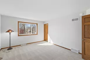 6408 Fox Run, Mcfarland, WI 53558 - Photo 41