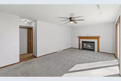 6408 Fox Run, Mcfarland, WI 53558 - Photo 25