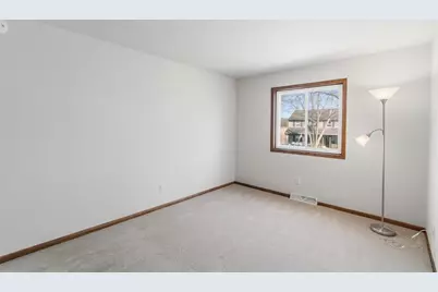 6408 Fox Run, Mcfarland, WI 53558 - Photo 45