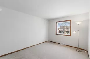 6408 Fox Run, Mcfarland, WI 53558 - Photo 45