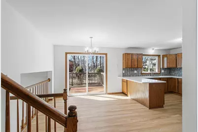 6408 Fox Run, Mcfarland, WI 53558 - Photo 11