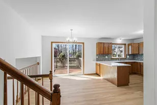 6408 Fox Run, Mcfarland, WI 53558 - Photo 11