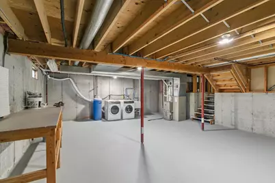 6408 Fox Run, Mcfarland, WI 53558 - Photo 33