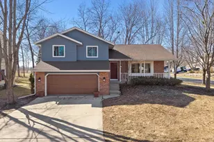 6408 Fox Run, Mcfarland, WI 53558 - Photo 59