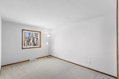 6408 Fox Run, Mcfarland, WI 53558 - Photo 43