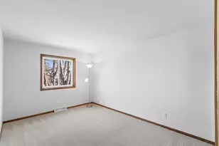 6408 Fox Run, Mcfarland, WI 53558 - Photo 43