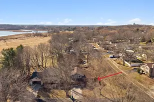 6408 Fox Run, Mcfarland, WI 53558 - Photo 65