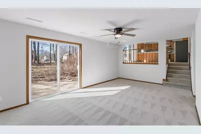 6408 Fox Run, Mcfarland, WI 53558 - Photo 27