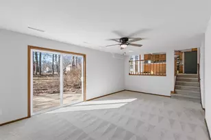 6408 Fox Run, Mcfarland, WI 53558 - Photo 27