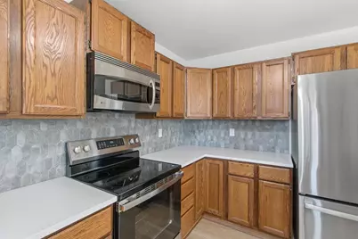 6408 Fox Run, Mcfarland, WI 53558 - Photo 19