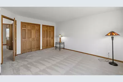 6408 Fox Run, Mcfarland, WI 53558 - Photo 39