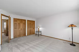 6408 Fox Run, Mcfarland, WI 53558 - Photo 39