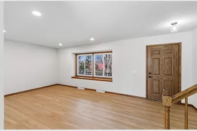 6408 Fox Run, Mcfarland, WI 53558 - Photo 15