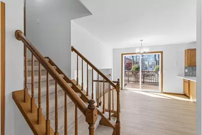 6408 Fox Run, Mcfarland, WI 53558 - Photo 5