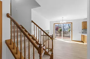 6408 Fox Run, Mcfarland, WI 53558 - Photo 5