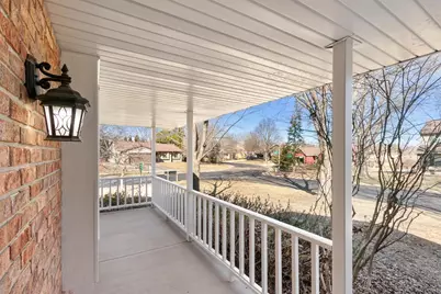 6408 Fox Run, Mcfarland, WI 53558 - Photo 47