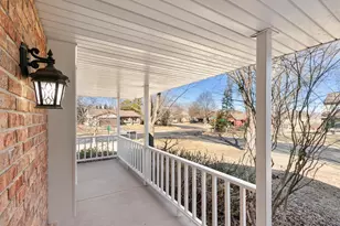 6408 Fox Run, Mcfarland, WI 53558 - Photo 47