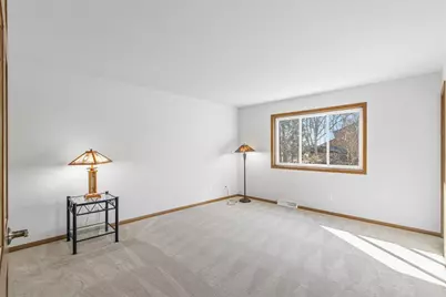 6408 Fox Run, Mcfarland, WI 53558 - Photo 37