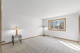 6408 Fox Run, Mcfarland, WI 53558 - Photo 37