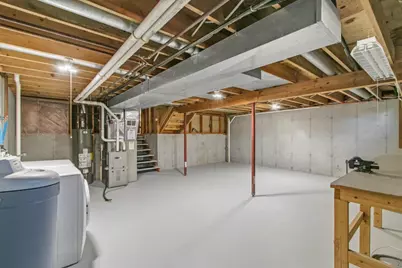 6408 Fox Run, Mcfarland, WI 53558 - Photo 35