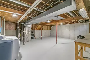 6408 Fox Run, Mcfarland, WI 53558 - Photo 35