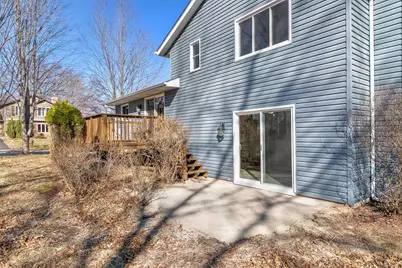 6408 Fox Run, Mcfarland, WI 53558 - Photo 55