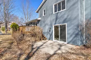 6408 Fox Run, Mcfarland, WI 53558 - Photo 55