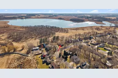 6408 Fox Run, Mcfarland, WI 53558 - Photo 63