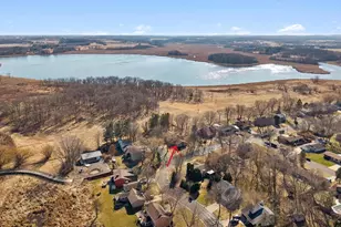 6408 Fox Run, Mcfarland, WI 53558 - Photo 63