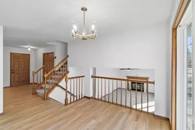 6408 Fox Run, Mcfarland, WI 53558 - Photo 23