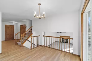 6408 Fox Run, Mcfarland, WI 53558 - Photo 23