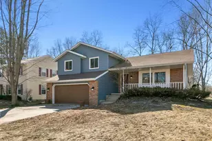 6408 Fox Run, Mcfarland, WI 53558 - Photo 51