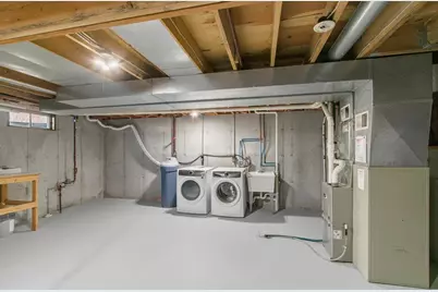 6408 Fox Run, Mcfarland, WI 53558 - Photo 31